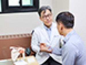 가벼운 손목 부상인 줄 알았는데, 골치 아픈 ‘주상골 골절’