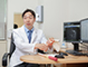 방치하면 점점 나빠지는 오십견, 초기·단계별 치료 중요 [건강 나침반]