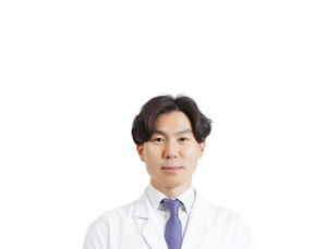 충치균도 좋아하는 ‘두바이 쫀득 쿠키’