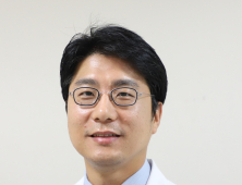 고지혈증 약의 재발견…회전근 개 파열 치료에 효과