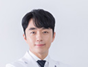건강 관점에서 보는 딸기의 효능은