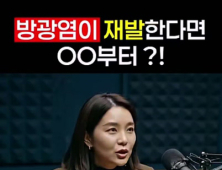AI로 만든 가짜 의·약사 광고…정부 단속 이후 사라져