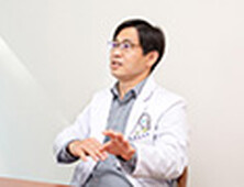 남성들의 남모를 걱정 전립선 질환