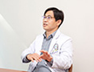 남성들의 남모를 걱정 전립선 질환
