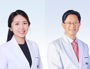 수면 중 발길질·고함 ‘렘수면행동장애’…인지기능 저하 주의
