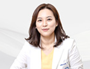 젊은 크론병 환자 급증