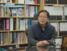 ‘피로와 통증 속 당뇨 생활’ 혈당 관리로 되찾은 연구자의 일상 [당 편한 세상]