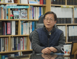 ‘피로와 통증 속 당뇨 생활’ 혈당 관리로 되찾은 연구자의 일상 [당 편한 세상]