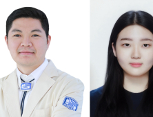 늘어도 역할 못하는 면역세포…자가면역간염 악화 원인 밝혀져
