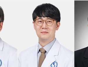 병원·장비 달라도 정확도 유지…PET 기반 림프종 AI 진단 모델 개발