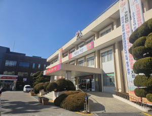 서산뜨레몰·우체국쇼핑몰, 설 특판 10~20% 할인 행사