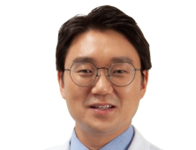 MRSA 혈류감염 치료 실패…원인은 ‘이형내성’