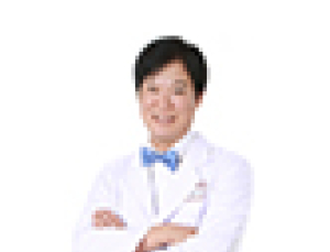 덜 움직이고 더 보는 시대… 청소년 건강 적신호