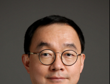HLB 자회사 엘레바, 신약 승인 앞두고 대표 교체