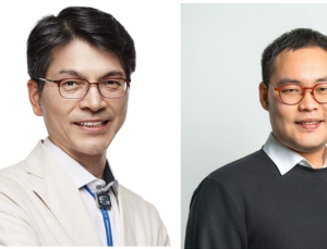 증상 전 단계부터 관리하면 달랐다…다발골수종 생존율 차이 확인