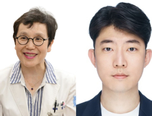 위암 면역항암제, 남성은 효과·여성은 제한적…성별 차이 확인