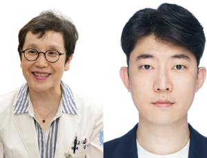 위암 면역항암제, 남성은 효과·여성은 제한적…성별 차이 확인