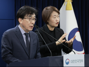 의료혁신위 “의대 증원 공감”…‘지·필·공’ 강화 등 10개 의제 제시