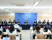 국민연금 이사장 “연금 추가개혁 불가피…정년연장이 가장 큰 조치”
