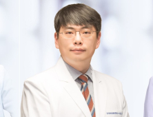 “왜 아픈지 몰랐던 환자들”…전장 유전체 분석이 답 됐다