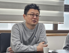 AI 승률 1% 뚫고 역전승…부광약품 바둑팀, 9년 만의 정상 탈환