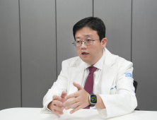 “비만은 질병…의지 탓해선 곤란” 40㎏ 감량한 의사의 고언
