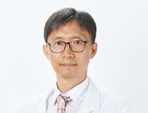 [의료진 이야기] 악티늄 알파핵종 표적치료, 난치암 치료 새 선택지 제시