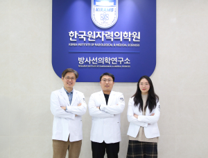 표적치료제 없는 KRAS 변이 대장암…병용 전략으로 돌파구 찾아