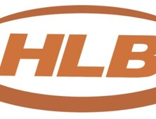 HLB, 리보세라닙·캄렐리주맙·TACE 中 허가 심사 착수