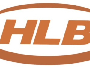 HLB, 리보세라닙·캄렐리주맙·TACE 中 허가 심사 착수