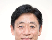 우주항공청장에 오태석…과기행정 요직 거친 ‘정통 관료’