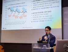 ‘재무 리스크’ 해소 시험대 오른 루닛…악순환 끊어낼 수 있을까