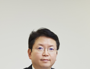 김학균 VC협회장 “벤처 생태계, 마지막 골든타임…회수시장 병목 뚫어야”