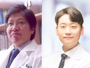 AI로 뇌전증 발작 경과 분석…환자별 5가지 장기 유형 확인