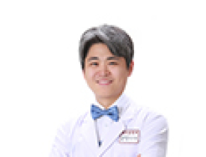 넘치는 나트륨, 부족한 칼슘… 무너지는 뼈 건강