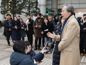 건보공단, ‘담배 소송’ 상고 제기…“대법원, 책임 있는 판단 기대”