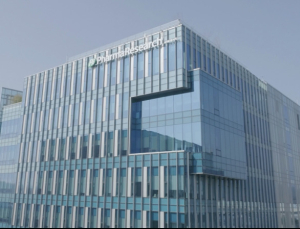 파마리서치, 실적 부진에 20% 급락…“리쥬란 고성장은 여전”