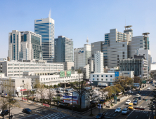 국립중앙의료원 신축이전 1조8000억 투입…중앙감염병병원 건립