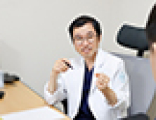 ‘명절이니 든든하게 먹어야지’ 했는데, 담낭이 아플 수 있다고?