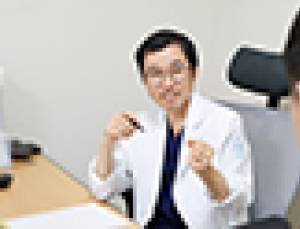 ‘명절이니 든든하게 먹어야지’ 했는데, 담낭이 아플 수 있다고?