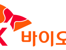 SK바이오팜, ‘세노바메이트’ 힘입어 영업익 2039억…“빅바이오텍 도약”
