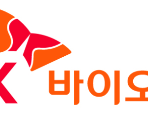 SK바이오팜, ‘세노바메이트’ 힘입어 영업익 2039억…“빅바이오텍 도약”