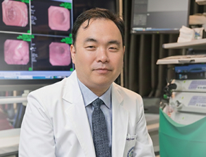 간 수치 이상, 알고 보니 ‘희귀난치질환’ 자가면역성 간염