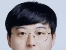 에너지 뉴노멀 시대, ‘전력망 입찰 담합’ 악습 뿌리 뽑아야 [취재진담]