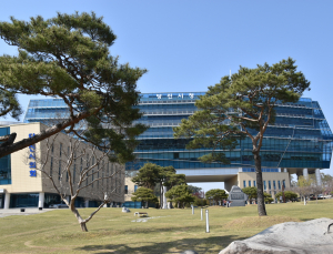 당진시·하나은행·충남신용보증, 손잡고 소상공인에 ‘72억 특례 보증’