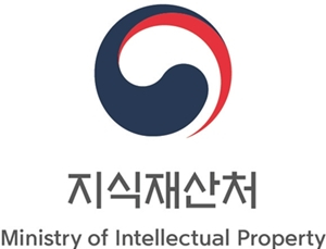지식재산처,  AI로 K-브랜드 위조대응 강화