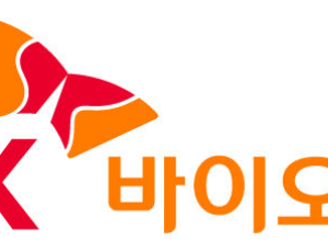 경쟁 약물까지 등장했지만…SK바이오팜 ‘엑스코프리’ 독점적 지위 확보 기대