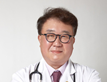 설 연휴 과음 뒤 기억력 이상… ‘이 질환’ 의심
