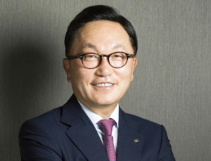 미래에셋證, 순이익 1조5936억원…박현주 ‘비전’ 해외법인 최대 실적