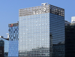대신증권, 지난해 순이익 2130억원…전년比 47.7%↑